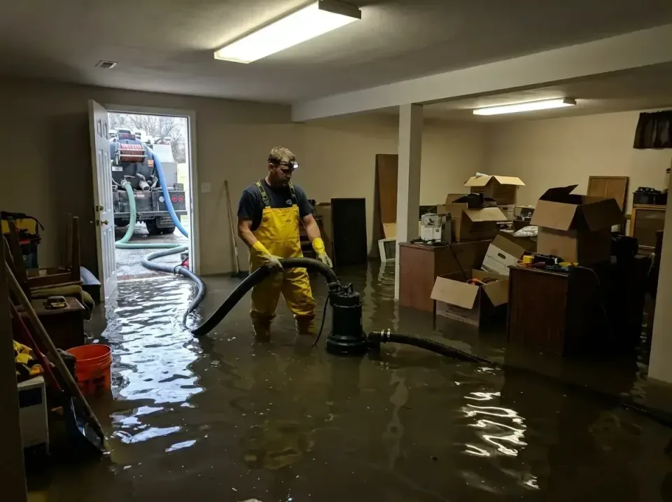 basement-burst-pipe-flooding-a-001 — frequently asked questions, 24-Hour Water Damage Restoration Services in Madison Height…